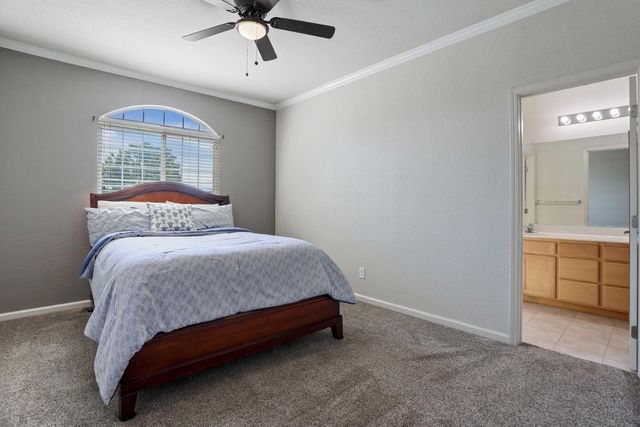 10425 Big Oak Cir, Stockton, CA 95209