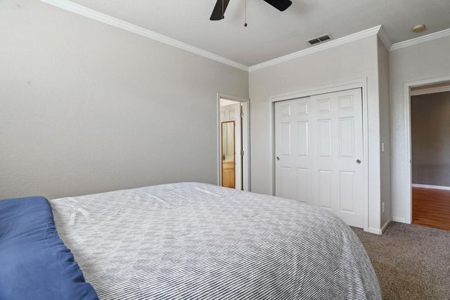 10425 Big Oak Cir, Stockton, CA 95209