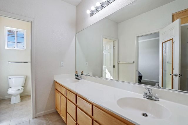 10425 Big Oak Cir, Stockton, CA 95209