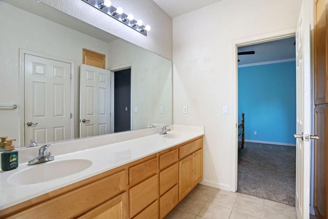 10425 Big Oak Cir, Stockton, CA 95209