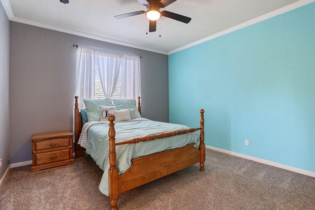 10425 Big Oak Cir, Stockton, CA 95209