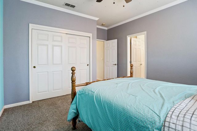 10425 Big Oak Cir, Stockton, CA 95209