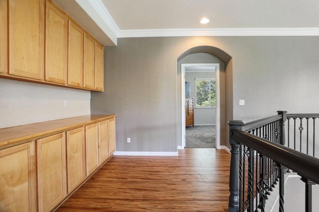 10425 Big Oak Cir, Stockton, CA 95209