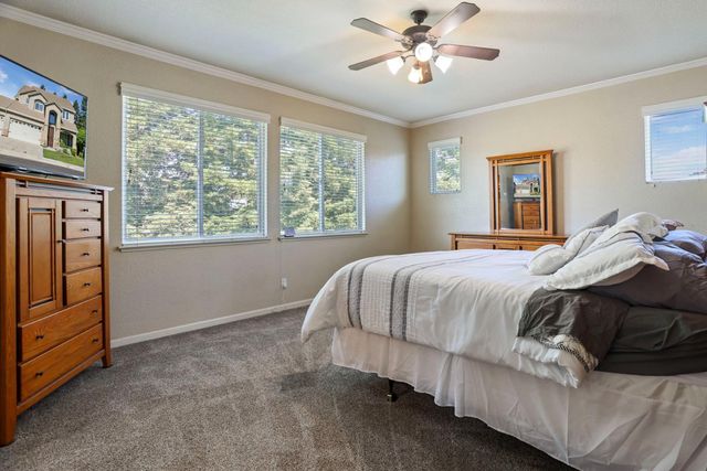 10425 Big Oak Cir, Stockton, CA 95209