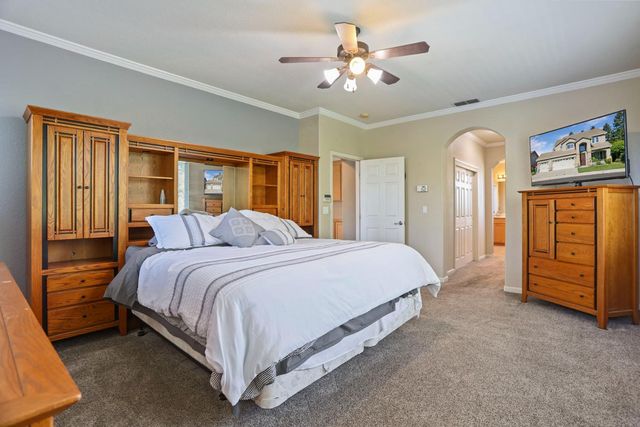 10425 Big Oak Cir, Stockton, CA 95209