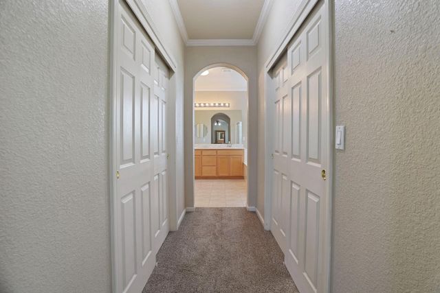 10425 Big Oak Cir, Stockton, CA 95209