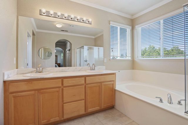 10425 Big Oak Cir, Stockton, CA 95209