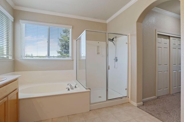 10425 Big Oak Cir, Stockton, CA 95209