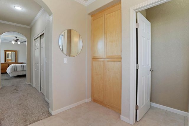 10425 Big Oak Cir, Stockton, CA 95209