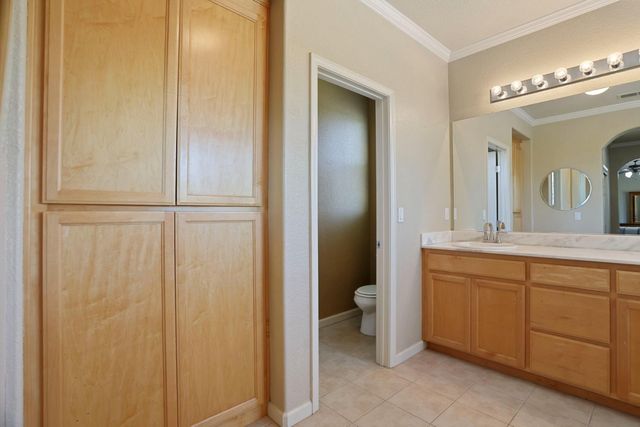 10425 Big Oak Cir, Stockton, CA 95209
