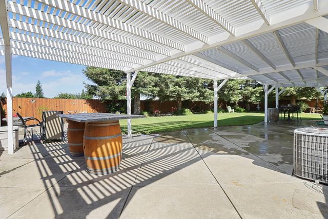 10425 Big Oak Cir, Stockton, CA 95209