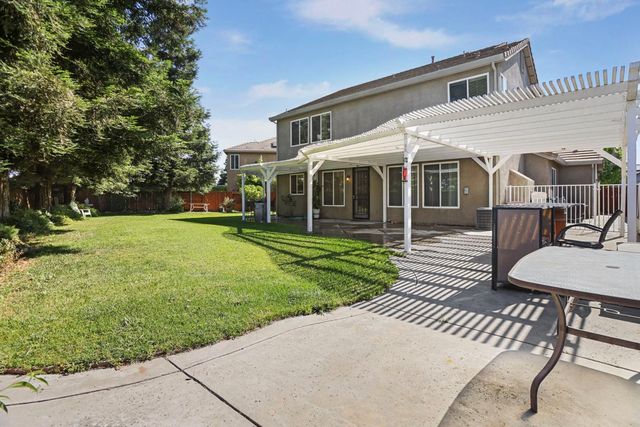 10425 Big Oak Cir, Stockton, CA 95209