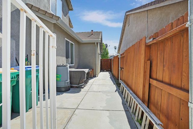 10425 Big Oak Cir, Stockton, CA 95209