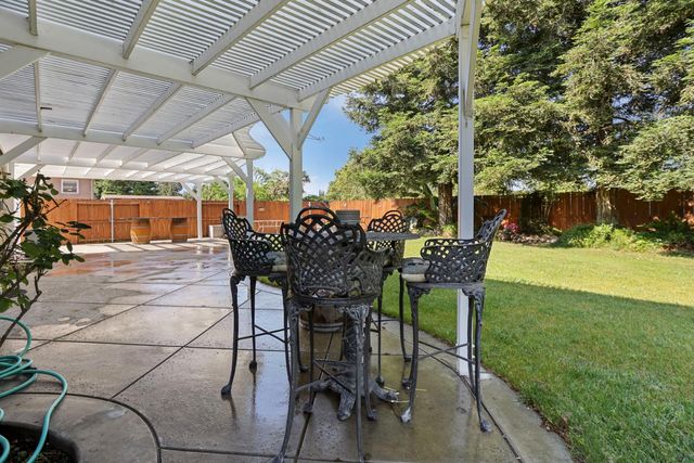 10425 Big Oak Cir, Stockton, CA 95209