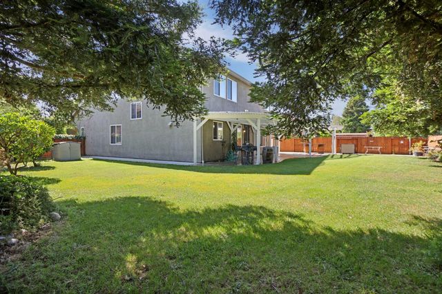 10425 Big Oak Cir, Stockton, CA 95209