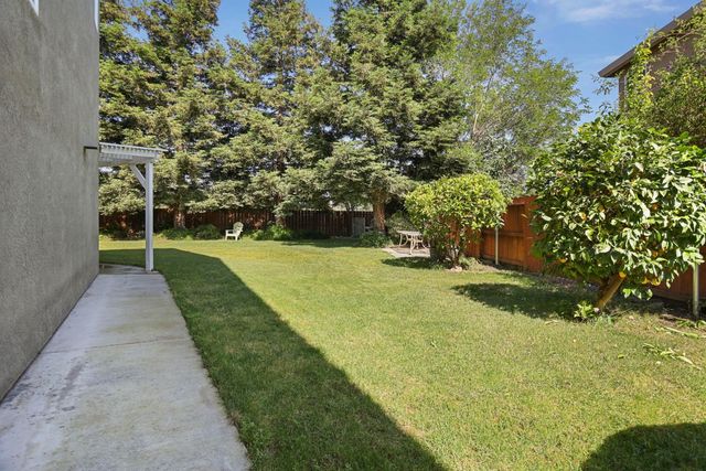 10425 Big Oak Cir, Stockton, CA 95209