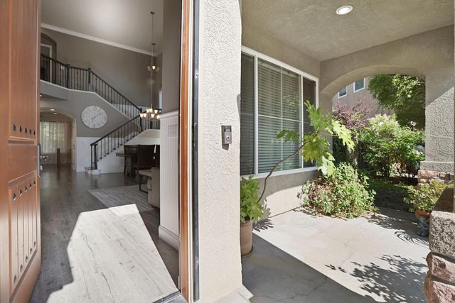 10425 Big Oak Cir, Stockton, CA 95209
