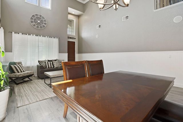 10425 Big Oak Cir, Stockton, CA 95209