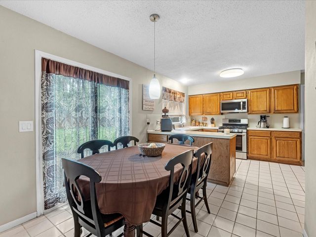 11214 Sky Ridge Drive, Cypress, TX 77429