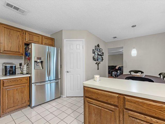 11214 Sky Ridge Drive, Cypress, TX 77429
