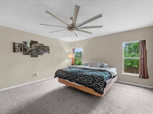 11214 Sky Ridge Drive, Cypress, TX 77429