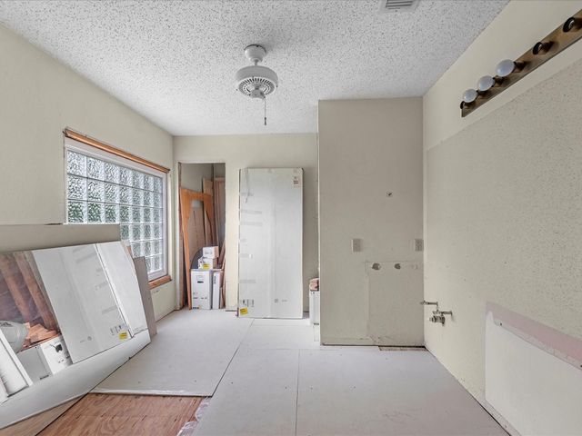 11214 Sky Ridge Drive, Cypress, TX 77429