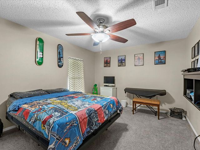 11214 Sky Ridge Drive, Cypress, TX 77429
