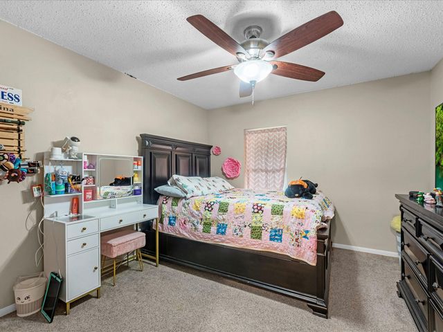11214 Sky Ridge Drive, Cypress, TX 77429