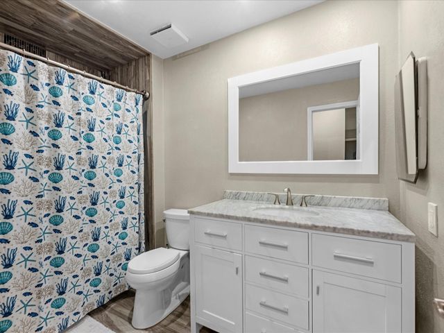 11214 Sky Ridge Drive, Cypress, TX 77429