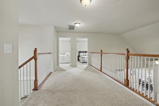 10302 N 144th East Avenue, Owasso, OK 74055