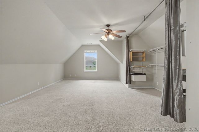 10302 N 144th East Avenue, Owasso, OK 74055