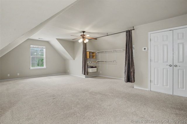 10302 N 144th East Avenue, Owasso, OK 74055