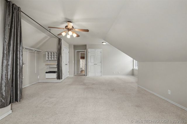 10302 N 144th East Avenue, Owasso, OK 74055