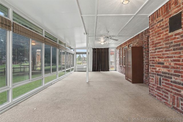 10302 N 144th East Avenue, Owasso, OK 74055