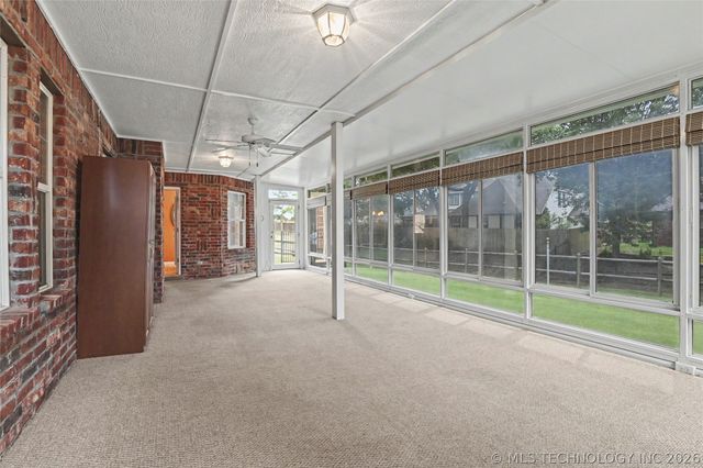 10302 N 144th East Avenue, Owasso, OK 74055