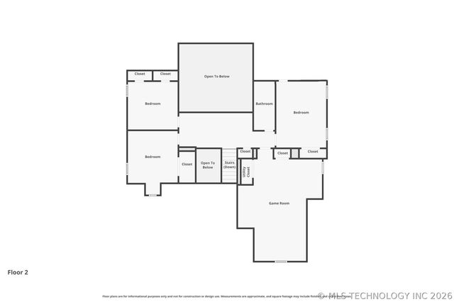 10302 N 144th East Avenue, Owasso, OK 74055