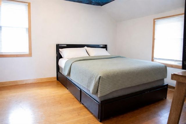 509 Union Street, Eau Claire, WI 54703