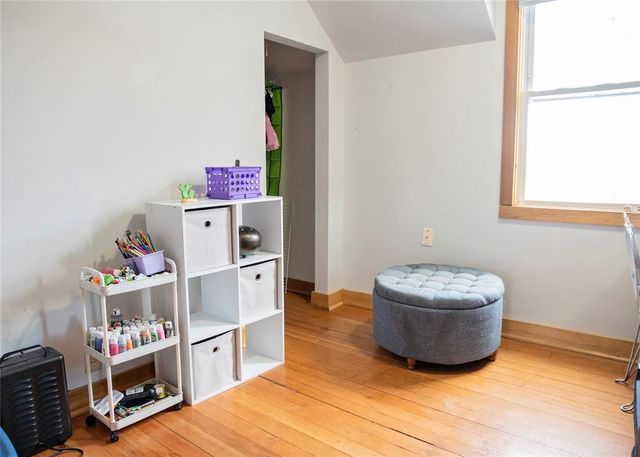 509 Union Street, Eau Claire, WI 54703