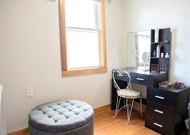 509 Union Street, Eau Claire, WI 54703