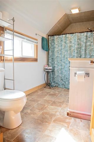 509 Union Street, Eau Claire, WI 54703