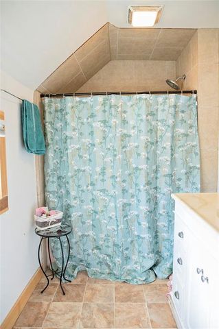 509 Union Street, Eau Claire, WI 54703