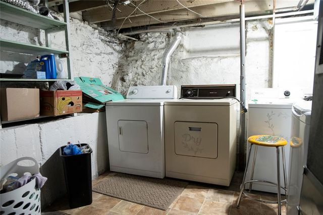 509 Union Street, Eau Claire, WI 54703