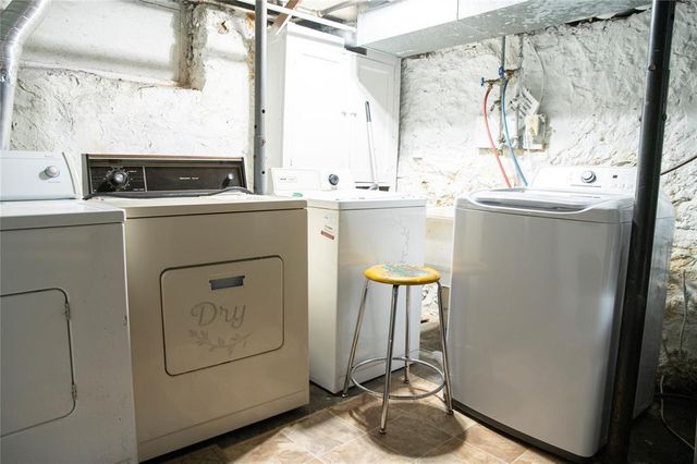 509 Union Street, Eau Claire, WI 54703