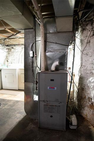 509 Union Street, Eau Claire, WI 54703