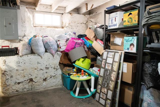 509 Union Street, Eau Claire, WI 54703