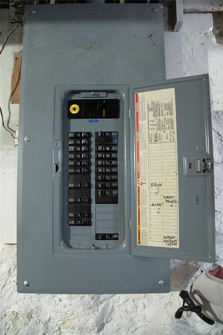 509 Union Street, Eau Claire, WI 54703