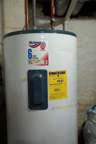 509 Union Street, Eau Claire, WI 54703