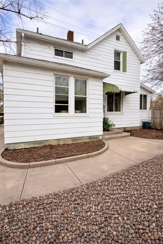 509 Union Street, Eau Claire, WI 54703