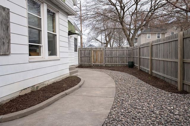 509 Union Street, Eau Claire, WI 54703