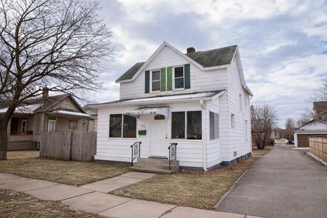 509 Union Street, Eau Claire, WI 54703